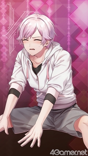 ꡼ No.009 | ֥֥å -Theater Starless-פ˲ƤΤऴȤεפ̥Ϥ