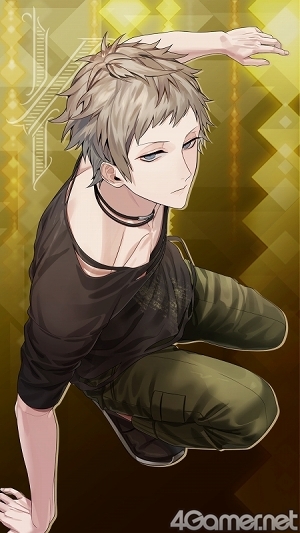 ꡼ No.010 | ֥֥å -Theater Starless-פ˲ƤΤऴȤεפ̥Ϥ