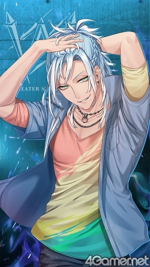 ꡼ No.013 | ֥֥å -Theater Starless-פ˲ƤΤऴȤεפ̥Ϥ