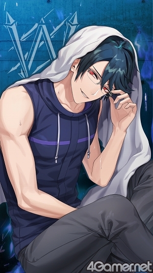 ꡼ No.014 | ֥֥å -Theater Starless-פ˲ƤΤऴȤεפ̥Ϥ