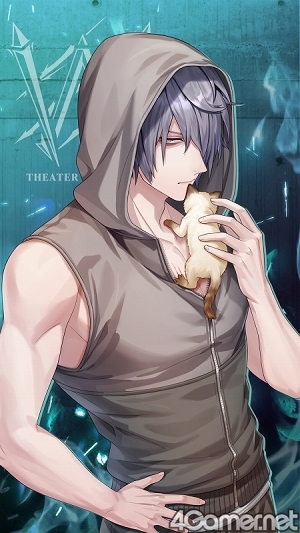 ꡼ No.015 | ֥֥å -Theater Starless-פ˲ƤΤऴȤεפ̥Ϥ