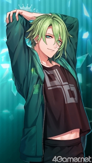 ꡼ No.018 | ֥֥å -Theater Starless-פ˲ƤΤऴȤεפ̥Ϥ