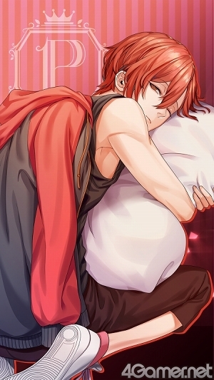 ꡼ No.020 | ֥֥å -Theater Starless-פ˲ƤΤऴȤεפ̥Ϥ