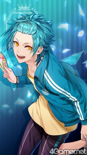 ꡼ No.021 | ֥֥å -Theater Starless-פ˲ƤΤऴȤεפ̥Ϥ