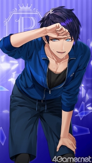 ꡼ No.022 | ֥֥å -Theater Starless-פ˲ƤΤऴȤεפ̥Ϥ