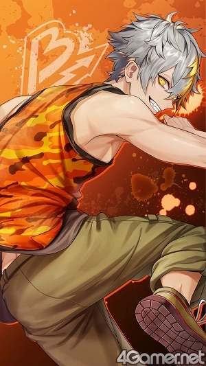 ꡼ No.024 | ֥֥å -Theater Starless-פ˲ƤΤऴȤεפ̥Ϥ