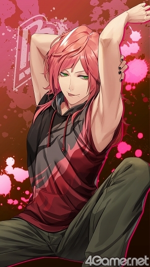 ꡼ No.025 | ֥֥å -Theater Starless-פ˲ƤΤऴȤεפ̥Ϥ