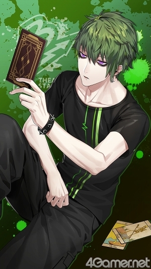 ꡼ No.026 | ֥֥å -Theater Starless-פ˲ƤΤऴȤεפ̥Ϥ