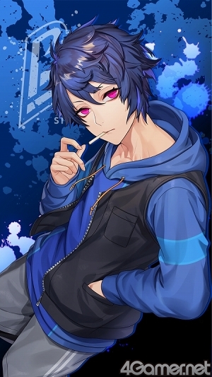 ꡼ No.027 | ֥֥å -Theater Starless-פ˲ƤΤऴȤεפ̥Ϥ