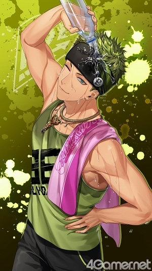 ꡼ No.028 | ֥֥å -Theater Starless-פ˲ƤΤऴȤεפ̥Ϥ