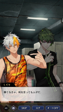 ꡼ No.029 | ֥֥å -Theater Starless-פ˲ƤΤऴȤεפ̥Ϥ