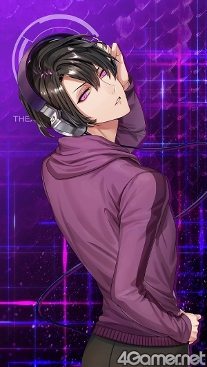 ꡼ No.030 | ֥֥å -Theater Starless-פ˲ƤΤऴȤεפ̥Ϥ