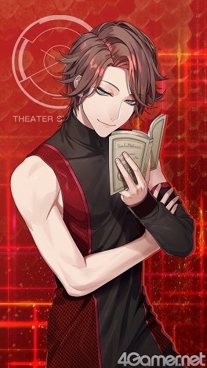 ꡼ No.032 | ֥֥å -Theater Starless-פ˲ƤΤऴȤεפ̥Ϥ