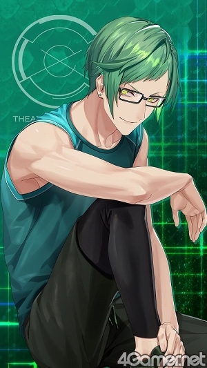 ꡼ No.033 | ֥֥å -Theater Starless-פ˲ƤΤऴȤεפ̥Ϥ