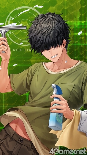 ꡼ No.034 | ֥֥å -Theater Starless-פ˲ƤΤऴȤεפ̥Ϥ