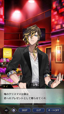 ꡼ No.036 | ֥֥å -Theater Starless-פ˲ƤΤऴȤεפ̥Ϥ