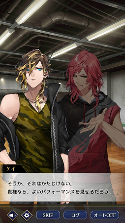 ꡼ No.037 | ֥֥å -Theater Starless-פ˲ƤΤऴȤεפ̥Ϥ