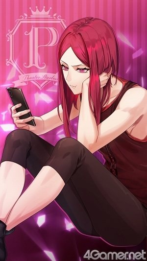 ꡼ No.040 | ֥֥å -Theater Starless-פ˲ƤΤऴȤεפ̥Ϥ