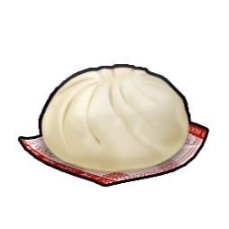 画像ギャラリー No.013のサムネイル画像 / 「ブラックスター -Theater Starless-」で歳末イベントが開催。ピックアップガチャも