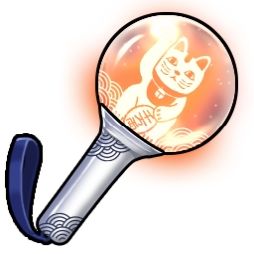 画像ギャラリー No.014のサムネイル画像 / 「ブラックスター -Theater Starless-」で歳末イベントが開催。ピックアップガチャも