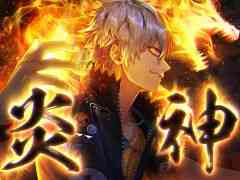 �֥֥�å������� -Theater Starless-�פǺ������٥�Ȥ����š��ԥå����åץ������