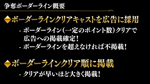 ���������꡼ No.004�Υ���ͥ������ / �֥֥�å��������פǱع�����å�磻�٥�Ȥ�������������