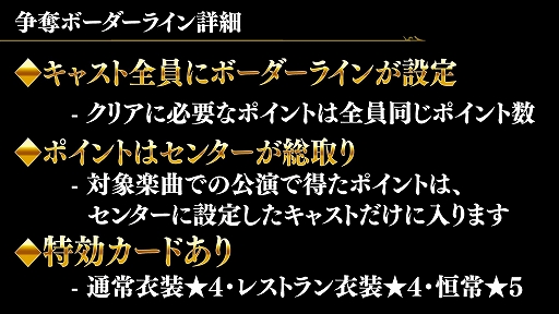 ���������꡼ No.005�Υ���ͥ������ / �֥֥�å��������פǱع�����å�磻�٥�Ȥ�������������