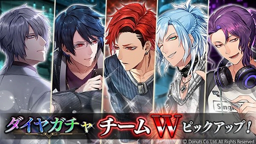 ���������꡼ No.009�Υ���ͥ������ / �֥֥�å��������פǱع�����å�磻�٥�Ȥ�������������