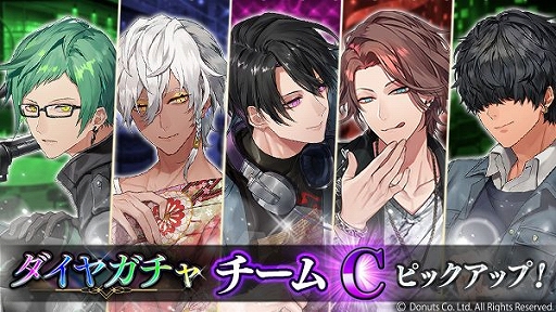 ���������꡼ No.010�Υ���ͥ������ / �֥֥�å��������פǱع�����å�磻�٥�Ȥ�������������