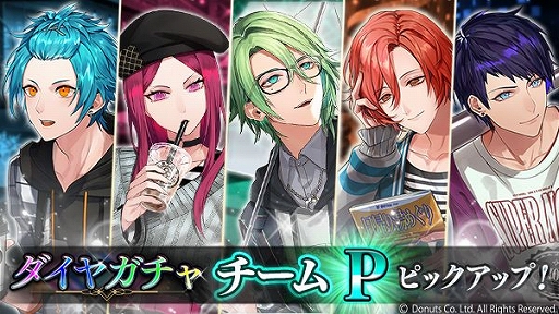 ���������꡼ No.011�Υ���ͥ������ / �֥֥�å��������פǱع�����å�磻�٥�Ȥ�������������