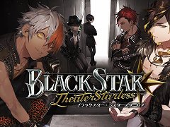 �֥֥�å��������פǱع�����å�磻�٥�Ȥ�������������