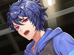 �֥֥�å��������פΥ�������3��4�Ϥ�����