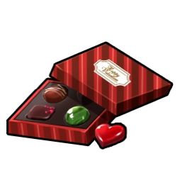 ���������꡼ No.015�Υ���ͥ������ / �֥֥�å������� -Theater Starless-�פǥХ�󥿥��󥤥٥�ȡ�Into me�ɤ�����