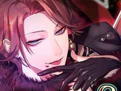 �֥֥�å������� -Theater Starless-�פǥХ�󥿥��󥤥٥�ȡ�Into me�ɤ�����