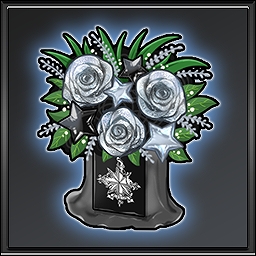 ���������꡼ No.015�Υ���ͥ������ / �֥֥�å������� -Theater Starless-�פǴ��ָ���LIVE���٥�ȡ�BLACK LIVE�ɤ���������