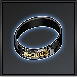 ���������꡼ No.016�Υ���ͥ������ / �֥֥�å������� -Theater Starless-�פǴ��ָ���LIVE���٥�ȡ�BLACK LIVE�ɤ���������