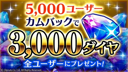 ���������꡼ No.017�Υ���ͥ������ / �֥֥�å������� -Theater Starless-�פǴ��ָ���LIVE���٥�ȡ�BLACK LIVE�ɤ���������