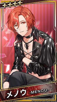 画像ギャラリー No.009のサムネイル画像 / 「ブラックスター」でメドレーイベント“僕のすべてを君に捧げる”がスタート