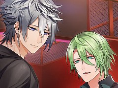 �֥֥�å��������פǥ�ɥ졼���٥�ȡ��ͤΤ��٤Ƥ򷯤�������ɤ���������