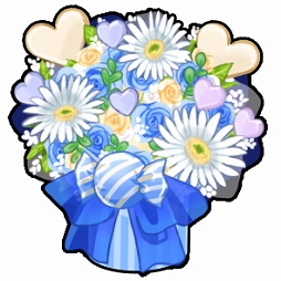 画像ギャラリー No.015のサムネイル画像 / 「ブラックスター」,ホワイトデーイベントが開催