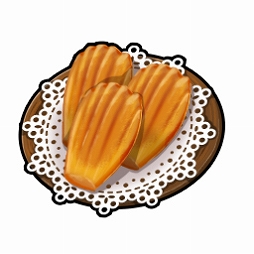 画像ギャラリー No.016のサムネイル画像 / 「ブラックスター」,ホワイトデーイベントが開催