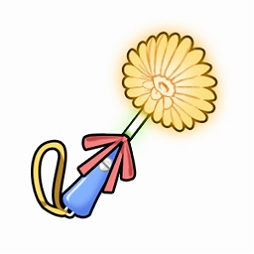 画像ギャラリー No.017のサムネイル画像 / 「ブラックスター」,ホワイトデーイベントが開催