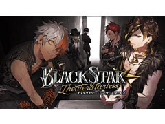 �֥֥�å��������ס��ۥ磻�ȥǡ����٥�Ȥ�����