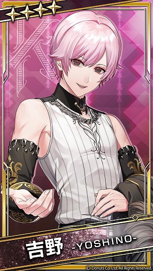 ���������꡼ No.005�Υ���ͥ������ / �֥֥�å��������פΥ�������3��5�ϡȿ�߬��̲�����ơɤ�����