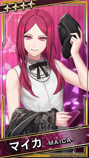 ���������꡼ No.006�Υ���ͥ������ / �֥֥�å��������פΥ�������3��5�ϡȿ�߬��̲�����ơɤ�����