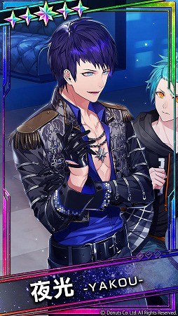 ���������꡼ No.011�Υ���ͥ������ / �֥֥�å��������פΥ�������3��5�ϡȿ�߬��̲�����ơɤ�����