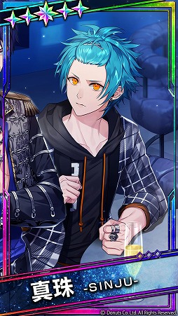 ���������꡼ No.012�Υ���ͥ������ / �֥֥�å��������פΥ�������3��5�ϡȿ�߬��̲�����ơɤ�����