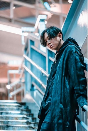 ���������꡼ No.013�Υ���ͥ������ / �֥֥�å��������פΥ�������3��5�ϡȿ�߬��̲�����ơɤ�����