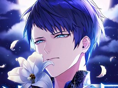 �֥֥�å��������פΥ�������3��5�ϡȿ�߬��̲�����ơɤ�����