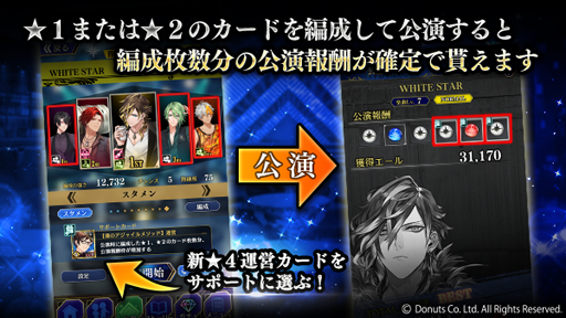 ���������꡼ No.006�Υ���ͥ������ / �֥֥�å��������ס������ץ��ա��륤�٥�Ȥ����顣�ꥺ��⡼�ɤ˹�����١֥���ƥ���åȡפ��о�